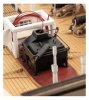 ARTESANIA LATINA 22900OP HMS Victory Trafalgar 1805 - Anatomy - 1/84